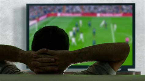 Jogos De Hoje Na Tv S Bado Onde Assistir Ao Vivo E Hor Rios Mantos Do Futebol