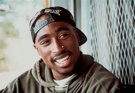 Tupac Shakur Students Britannica Kids Homework Help