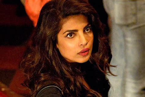 Quanticos Midseason Debut To Feature Three New Nats Get Your Exclusive First Look