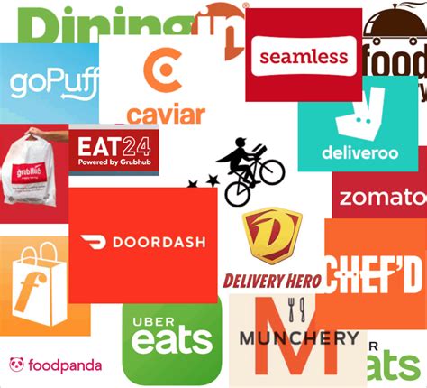 Here's the breakdown on food city delivery cost via instacart: City Council to Review Food Delivery Fees -Charges ...