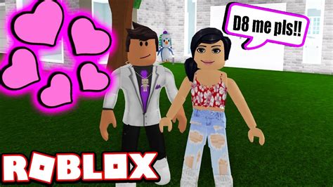 Annoying Girlfriend In Roblox Free Robux Hack For Kids 10 Years