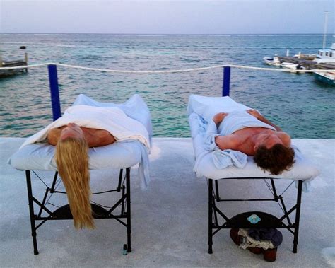 The 10 Best Spas And Wellness Centers In Ambergris Caye 2024