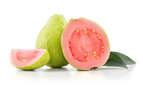 53 Types Of Fruit How Do They Compare Malaga Meyve Tarifler