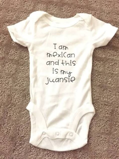 31 results for spanish baby clothes. etsy spanish baby clothes - Google Search https ...
