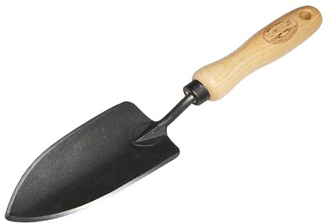 Garden Tools Png - PNG Image Collection png image