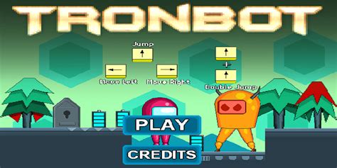 Tronbot Y8 เล่นเกม Y8 ฟรี เกมออนไลน์เล่นฟรี เล่นเกมฟรี Y8 เกมออนไลน์