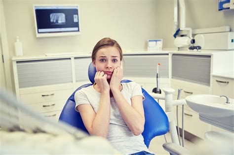 The Price Of Neglecting Your Teeth Health Research Policy