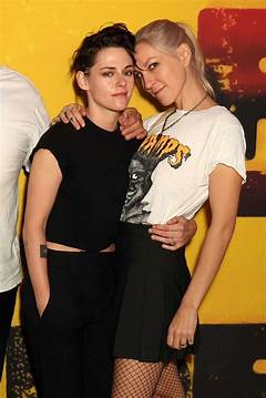 Kristen Bitterly Husband