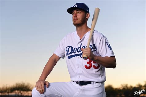 Cody Bellinger Baseball Guys Dodgers Baseball Corey Seager Hubby