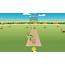 Google’s Doodle Cricket Game Is Terribly Addicting And You’ll Waste 