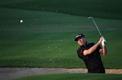 We look at england's euro 2020 fixtures in 2021, as well as their potential route through the knockout stages. Junior Open Evening with Graeme Storm - Richmond (Yorks) Golf Club