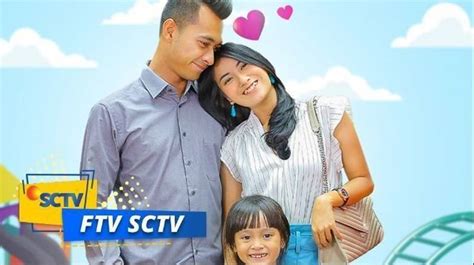 Nonton Ftv Sctv Fix Gue Jatuh Cinta Di Playground Vidio