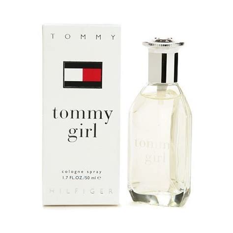 Fragrancenet Tommy Hilfiger Cologne Perfume Tommy Hilfiger