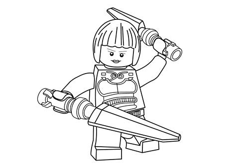 See more ideas about ninjago coloring pages, lego coloring pages, ninjago. Free Ninjago Nya Coloring Page For Girls - VoteForVerde ...