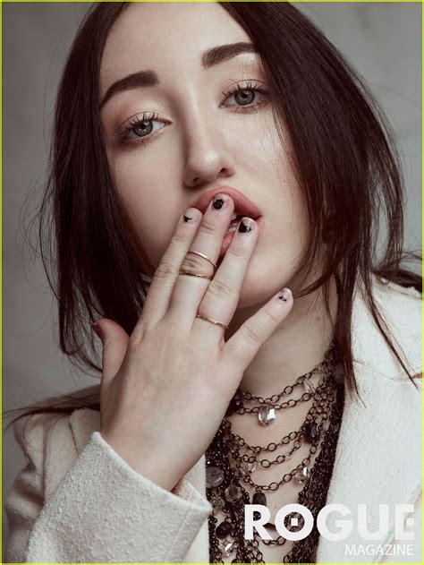 noah cyrus spills on her upcoming album nc 17 photo 3926887 magazine noah cyrus pictures