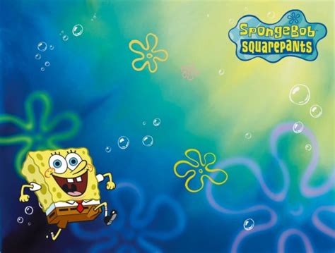 Spongebob 3d Android Wallpaper Spongebob Realistic Fan Art 640x960