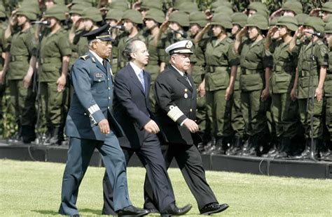 We did not find results for: progressif: Palabrería en un discurso que estuvo a la ...