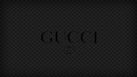 Gold Wallpaper Gucci Gucci Guilty Perfume For Her Wallpapers 1920 1080