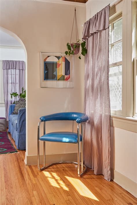 This Vintage-Filled Silver Lake Rental Sparked a Forever Friendship