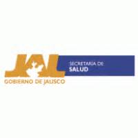 Bienvenidos/as a la página de la secretaría de salud en facebook que tiene como propósito principal. Secretaria de Salud Jalisco | Brands of the World™ | Download vector logos and logotypes