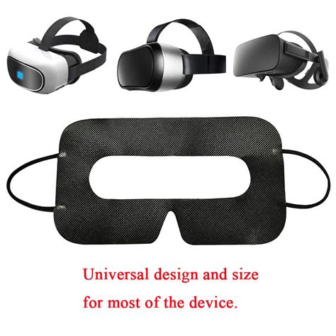 Best Vr Accessories For Better Immersion And Gaming Respawnfirst