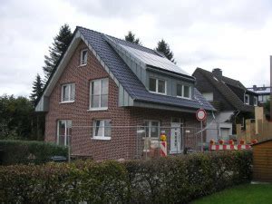 Kfw 70 haus mit lüftungsanlage oder ohne lüftungsanlage? Kfw 55 Haus Ohne Lüftungsanlage - Leoniduboes