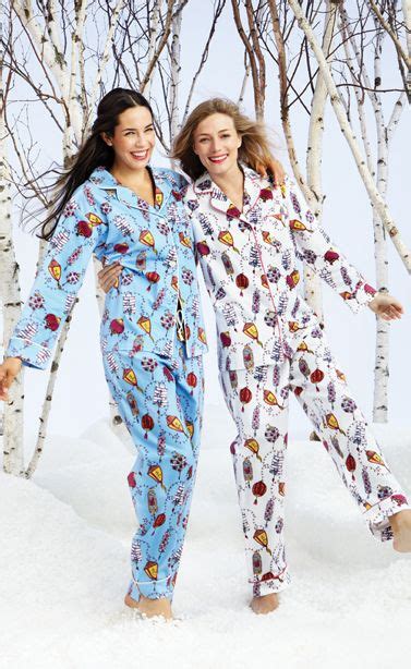 41 Best Flannel Pajamas For Women Ideas Womens Flannel Pajamas