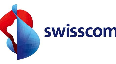 The current swisscom logo was launched on 2007, a dynamic living identity created by moving brands. SWISSCOM SCHWEIZ AG | samwin EN