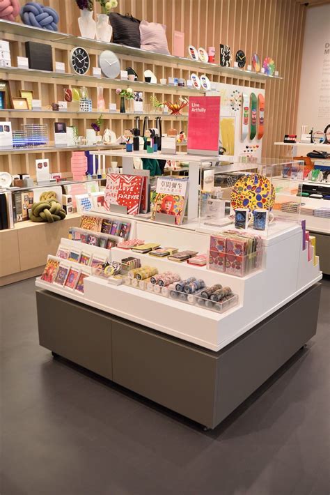moma design store opens its second standalone japanese outpost in kyoto boutique interior shop