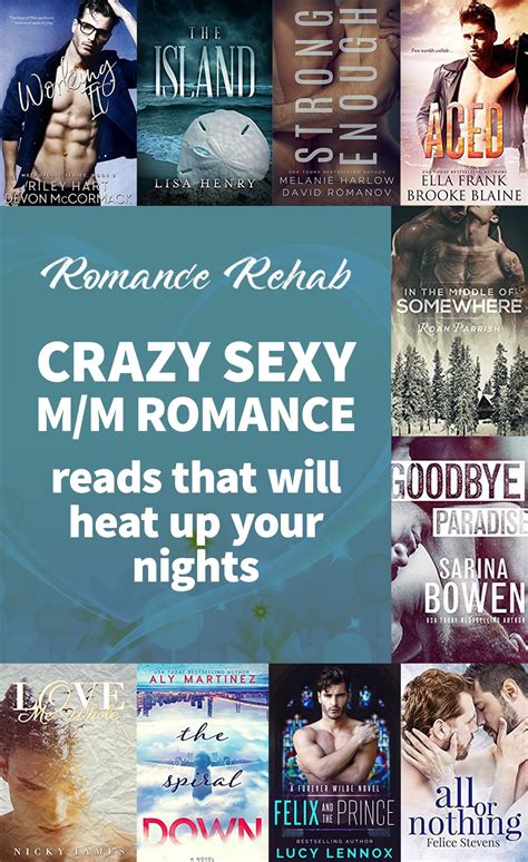 pin on best romance book lists