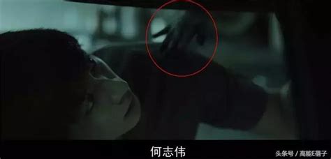 Manage your video collection and share your thoughts. 真實事件改編（十）：如果有人在身後叫你的名字，千萬別急著回頭 - 每日頭條