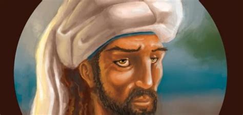 Where Was Born Ibn Battuta