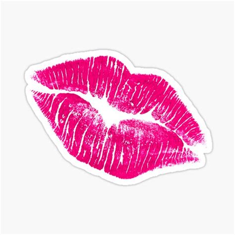 Lip Wallpaper 63 Lips Hd Wallpapers Background Images Wallpaper Abyss