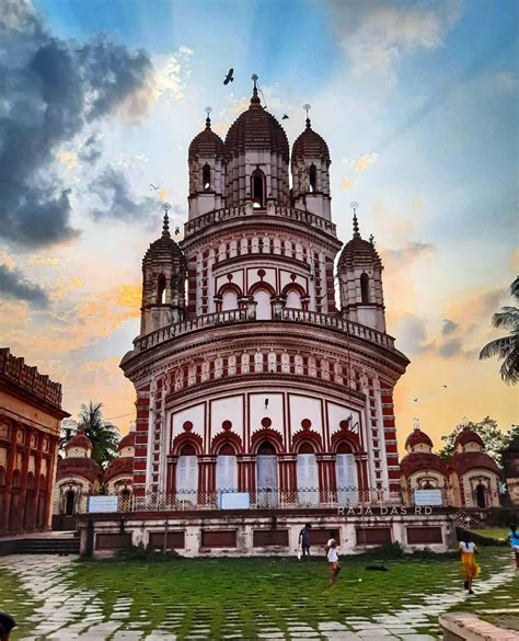 Top 14 Amazing Photos of Kolkata | Best Places & photos of Kolkata City | Kolkata Photography