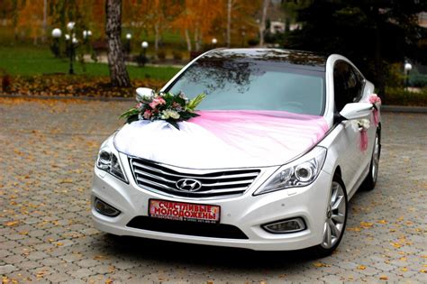 Свадебная машина авто на свадьбу, Донецьк, Весільний кортеж, svadebnaya ...