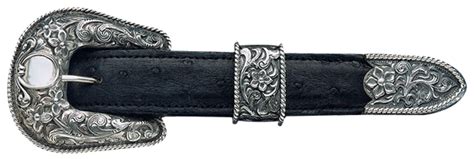 western engraved belt buckles, engraved buckles, sterling ...