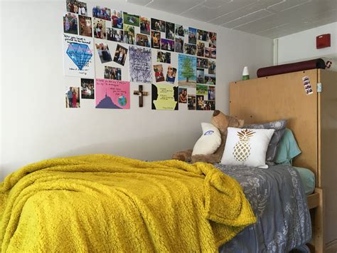 Stanford Dorm Room Dorm Rooms Ideas