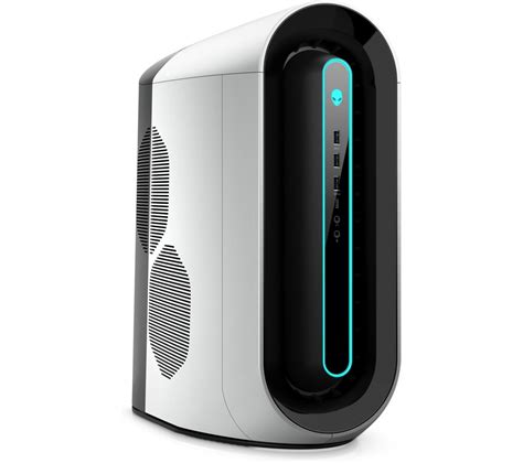 Alienware Aurora R9 Gaming Pc Reviews Updated August 2021