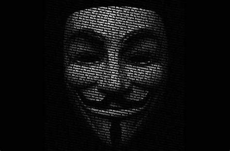 Anonymous Linked Hacker Takes Over Isis Social Media Accounts And Posts Pro Lgbt Messages