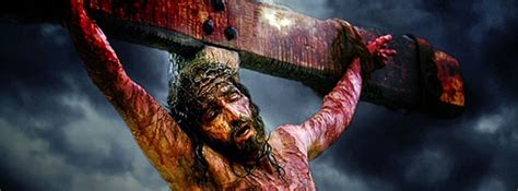 Jesus On The Cross Religion Christian Facebook Cover Maker