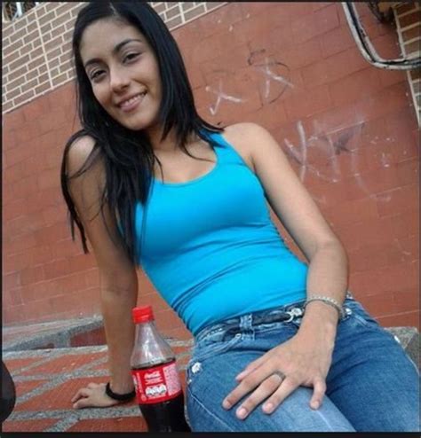 Tips To Date Colombian Women HubPages
