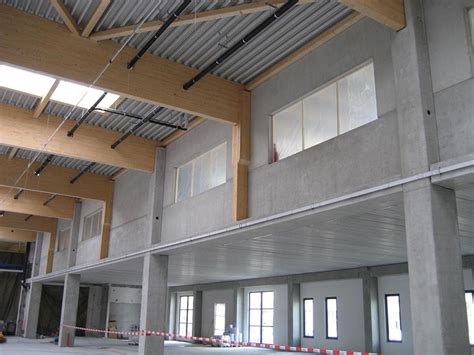 Bitte loggen sie sich ein. Sachsen-Anhalt | IB-Schilling