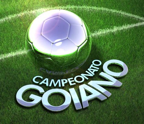 Teams are divided in two groups of six teams. Rede Globo > tvanhanguera - TV Anhanguera exibe Itumbiara e Atlético GO pela 14ª rodada do ...