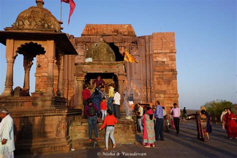 Unfinished Bhojeshwar Shiva Temple In Bhojpur Le Monde The Poetic