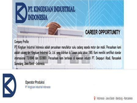 3 lowongan kerja sistem ngawi bulan oktober 2020. Pt Grab Indonesia Career - Ojek Online Grab