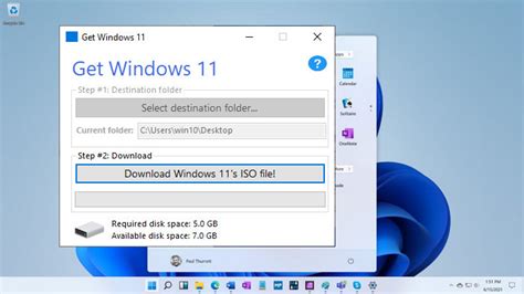 Iso Of Windows 11 2024 Win 11 Home Upgrade 2024