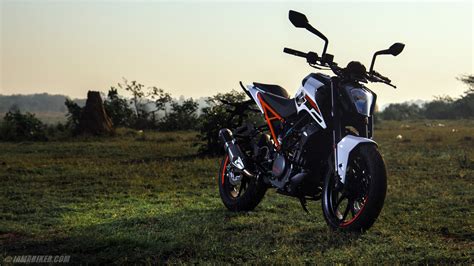 Click on picture to see high resolution image. KTM Duke 250 HD wallpapers - 3 | IAMABIKER - Everything ...