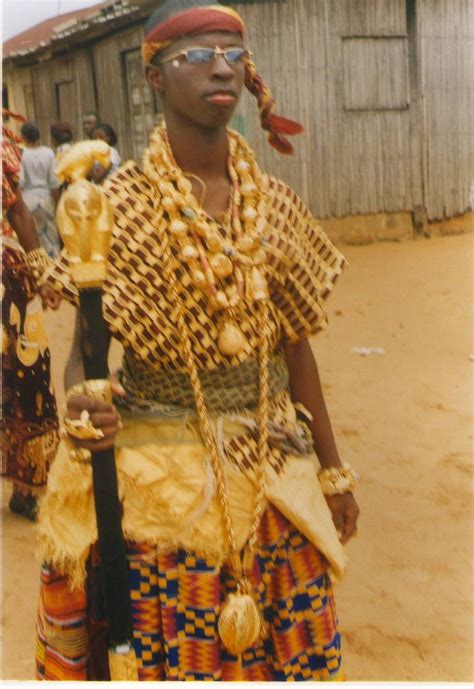 the ebrié caman kyama tchaman tsama tyama people are matriarchal