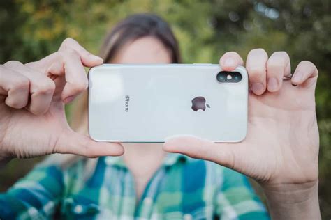 Always follow the instructions on the back of the product. How to take great photos with your iPhone, new iPhones and ...