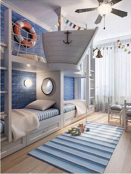 Kids bedrooms can be so much fun! Wonderful Kids Dream Bedrooms That Will Blow Your Mind